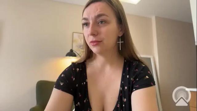 Thumbnail 1, lucky_foryou_baby's Stream at Chaturbate, 1 month ago
