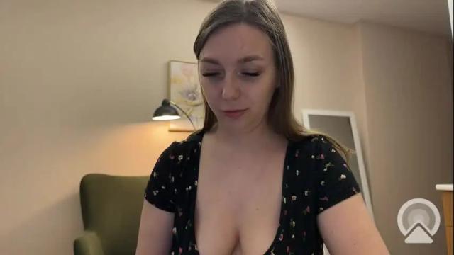 Image 10 of lucky_foryou_baby Stream on Chaturbate on 1 month ago
