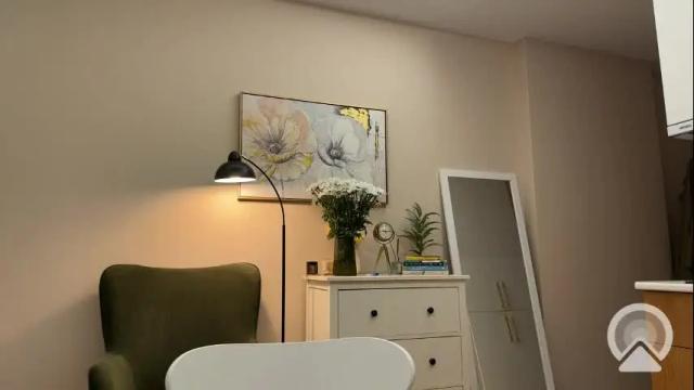 Image 7 of lucky_foryou_baby Stream on Chaturbate on 1 month ago