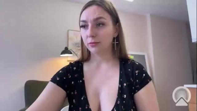 Thumbnail 1, lucky_foryou_baby's Stream at Chaturbate, 1 month ago