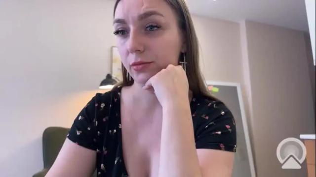 Image 11 of lucky_foryou_baby Stream on Chaturbate on 1 month ago