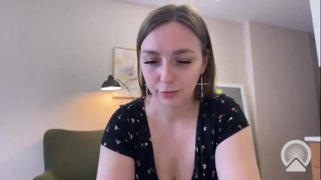 Image 12 of lucky_foryou_baby Stream on Chaturbate on 1 month ago
