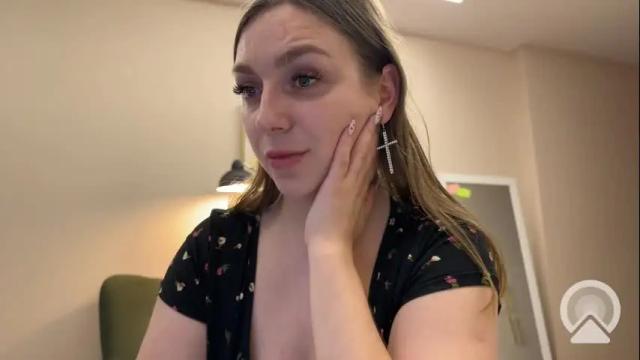 Thumbnail 1, lucky_foryou_baby's Stream at Chaturbate, 1 month ago