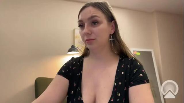 Image 4 of lucky_foryou_baby Stream on Chaturbate on 1 month ago