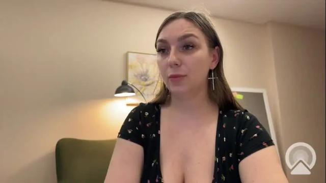 Thumbnail 2, lucky_foryou_baby's Stream at Chaturbate, 1 month ago