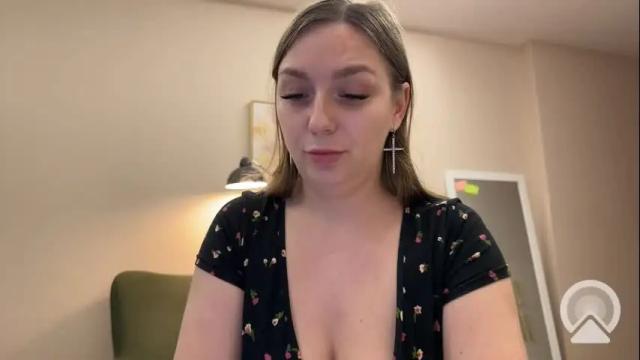 Image 6 of lucky_foryou_baby Stream on Chaturbate on 1 month ago