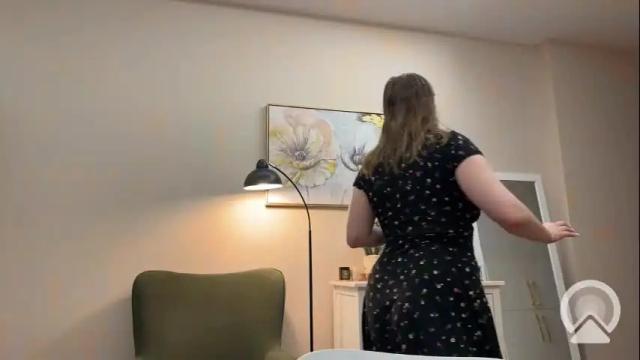 Image 7 of lucky_foryou_baby Stream on Chaturbate on 1 month ago