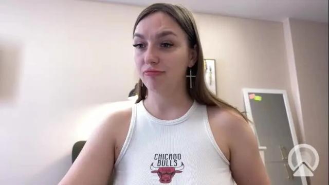 Thumbnail 1, lucky_foryou_baby's Stream at Chaturbate, 1 month ago