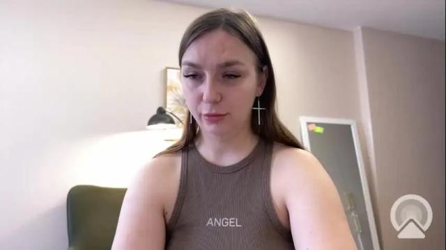 Thumbnail 2, lucky_foryou_baby's Stream at Chaturbate, 1 month ago