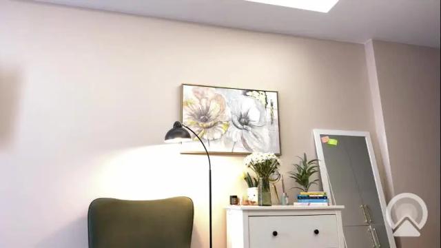 Image 7 of lucky_foryou_baby Stream on Chaturbate on 1 month ago