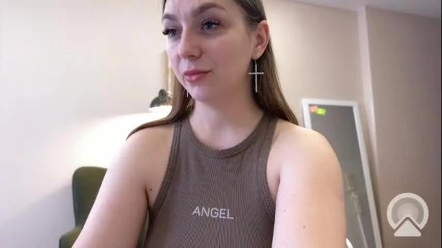 Thumbnail 3, lucky_foryou_baby's Stream at Chaturbate, 1 month ago