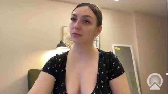 Image 11 of lucky_foryou_baby Stream on Chaturbate on 1 month ago