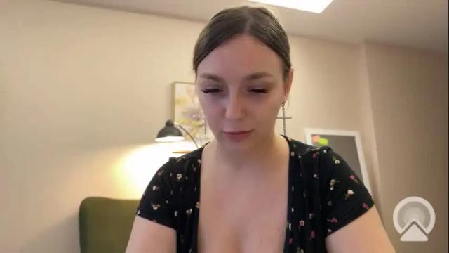 Image 12 of lucky_foryou_baby Stream on Chaturbate on 1 month ago