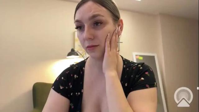 Thumbnail 3, lucky_foryou_baby's Stream at Chaturbate, 1 month ago