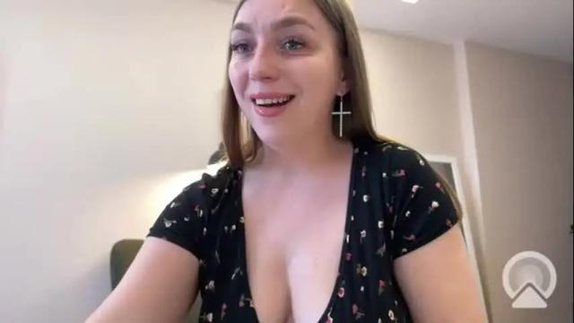 Image 2 of lucky_foryou_baby Stream on Chaturbate on 28 days ago