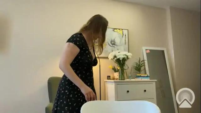 Thumbnail 2, lucky_foryou_baby's Stream at Chaturbate, 27 days ago
