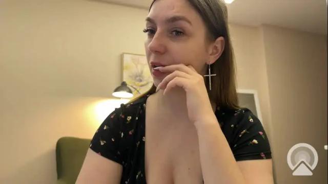 Image 10 of lucky_foryou_baby Stream on Chaturbate on 26 days ago