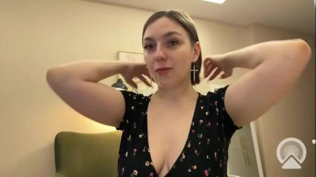 Image 8 of lucky_foryou_baby Stream on Chaturbate on 26 days ago