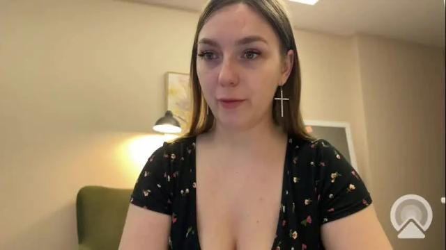 Thumbnail 3, lucky_foryou_baby's Stream at Chaturbate, 25 days ago