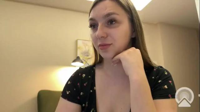 Thumbnail 2, lucky_foryou_baby's Stream at Chaturbate, 23 days ago