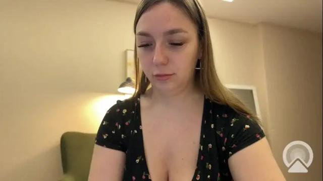 Image 2 of lucky_foryou_baby Stream on Chaturbate on 22 days ago
