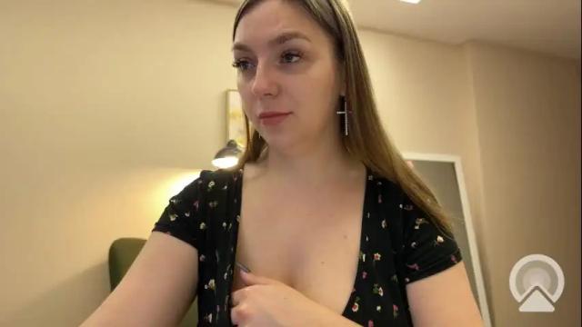 Image 3 of lucky_foryou_baby Stream on Chaturbate on 22 days ago