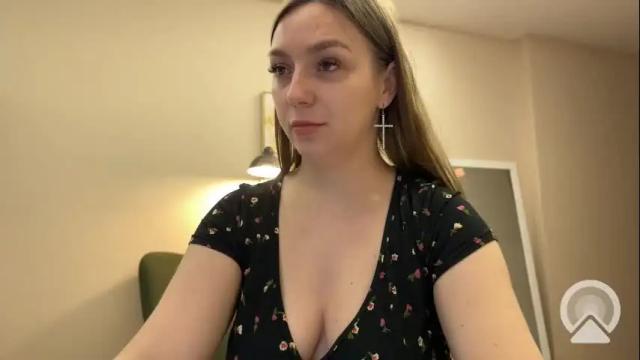 Image 7 of lucky_foryou_baby Stream on Chaturbate on 22 days ago