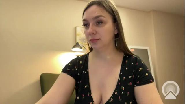 Image 8 of lucky_foryou_baby Stream on Chaturbate on 22 days ago
