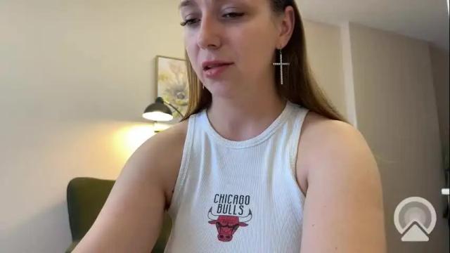 Image 11 of lucky_foryou_baby Stream on Chaturbate on 13 days ago
