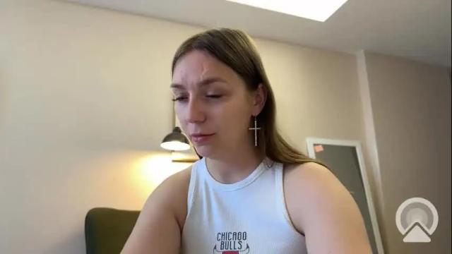 Image 12 of lucky_foryou_baby Stream on Chaturbate on 13 days ago