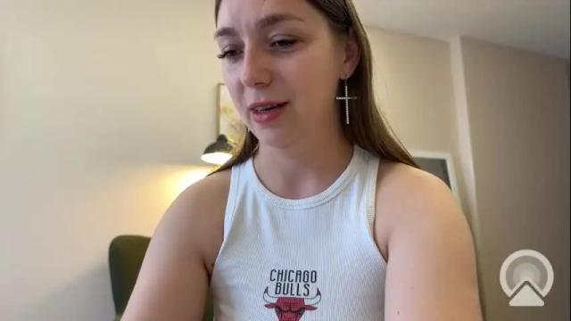 Thumbnail 2, lucky_foryou_baby's Stream at Chaturbate, 12 days ago