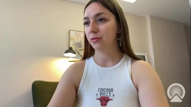 Image 7 of lucky_foryou_baby Stream on Chaturbate on 13 days ago