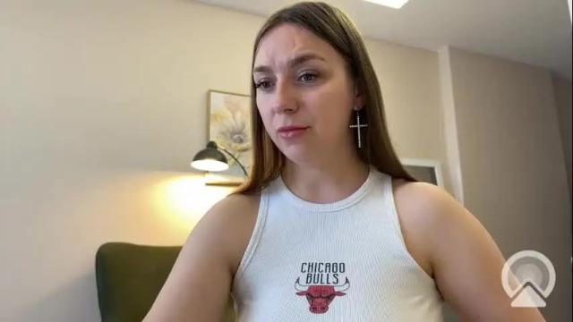 Image 8 of lucky_foryou_baby Stream on Chaturbate on 13 days ago