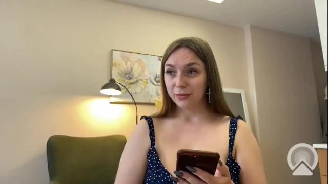 Image 8 of lucky_foryou_baby Stream on Chaturbate on 1 month ago