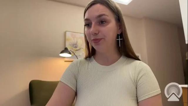 Thumbnail 1, lucky_foryou_baby's Stream at Chaturbate, 9 days ago