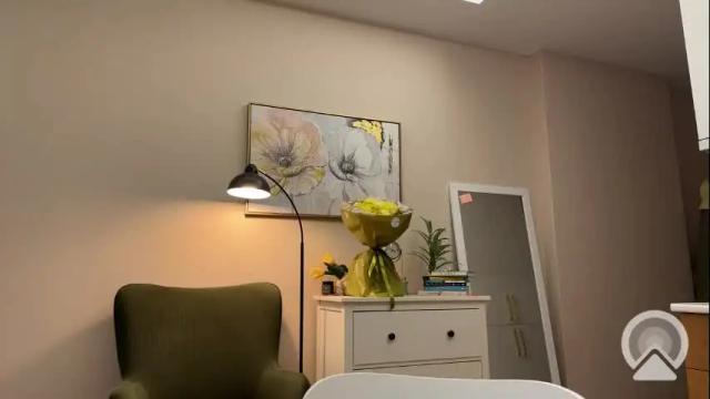 Image 10 of lucky_foryou_baby Stream on Chaturbate on 9 days ago