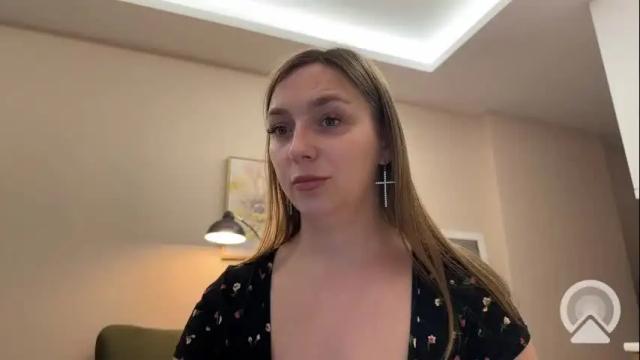 Image 2 of lucky_foryou_baby Stream on Chaturbate on 9 days ago