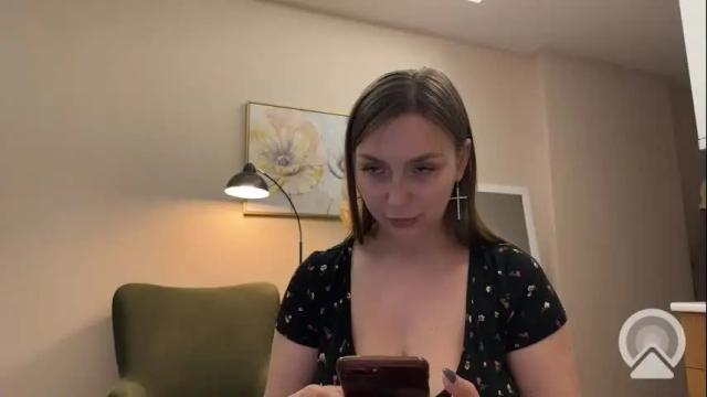 Image 6 of lucky_foryou_baby Stream on Chaturbate on 9 days ago