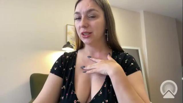Thumbnail 1, lucky_foryou_baby's Stream at Chaturbate, 6 days ago
