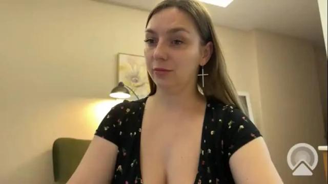 Thumbnail 1, lucky_foryou_baby's Stream at Chaturbate, 4 days ago