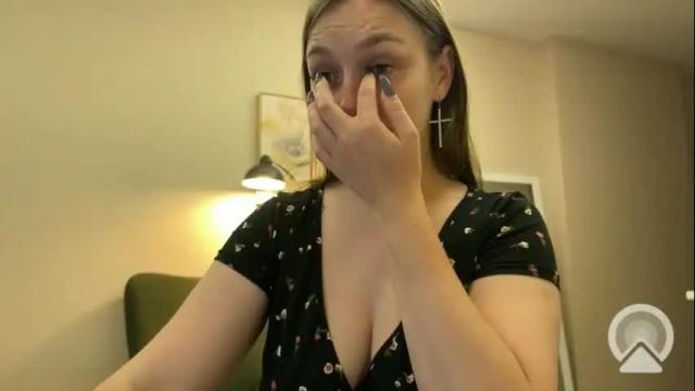 Image 11 of lucky_foryou_baby Stream on Chaturbate on 4 days ago