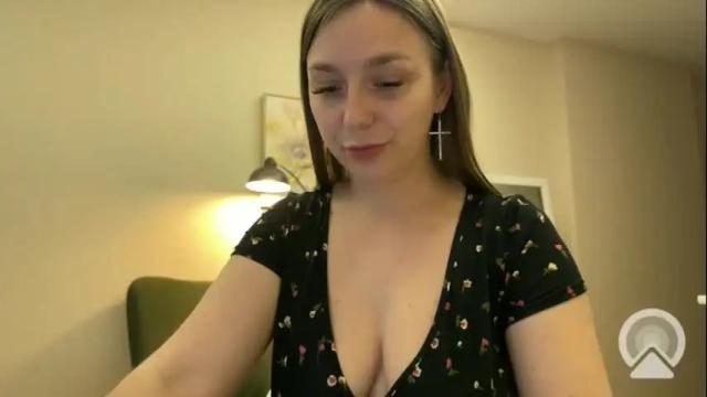Image 12 of lucky_foryou_baby Stream on Chaturbate on 4 days ago