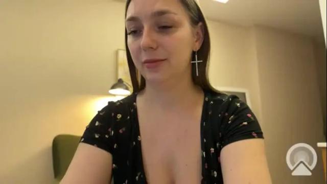Image 3 of lucky_foryou_baby Stream on Chaturbate on 4 days ago