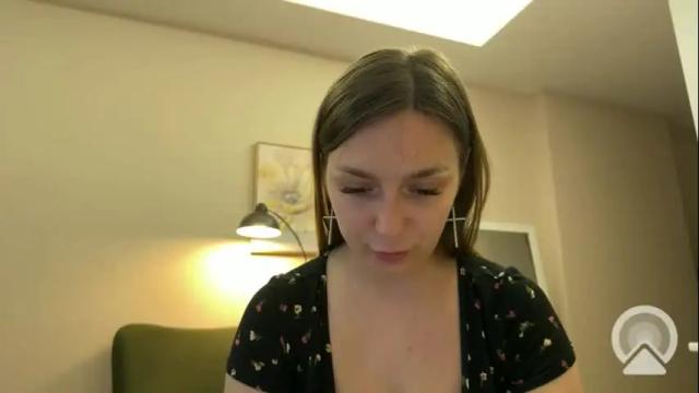 Image 4 of lucky_foryou_baby Stream on Chaturbate on 4 days ago
