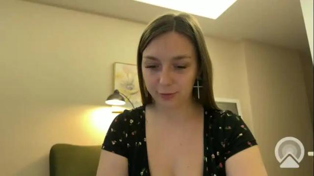Image 6 of lucky_foryou_baby Stream on Chaturbate on 4 days ago