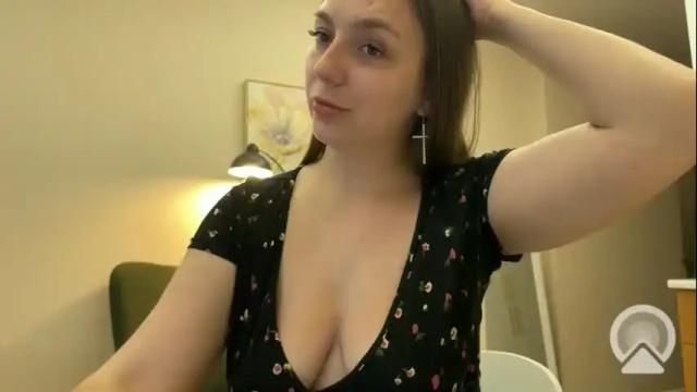 Image 8 of lucky_foryou_baby Stream on Chaturbate on 4 days ago