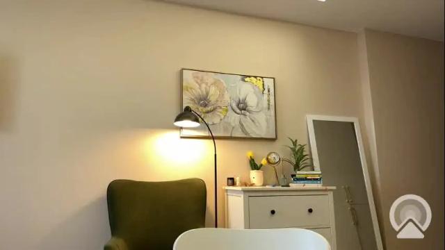 Image 10 of lucky_foryou_baby Stream on Chaturbate on 1 month ago