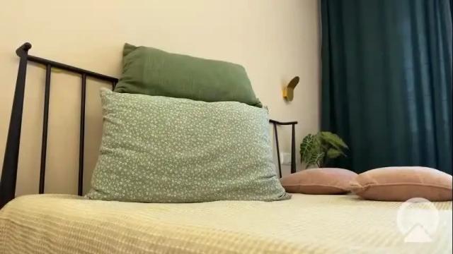 Image 3 of lucky_foryou_baby Stream on Chaturbate on 1 month ago
