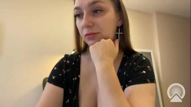 Image 8 of lucky_foryou_baby Stream on Chaturbate on 1 month ago