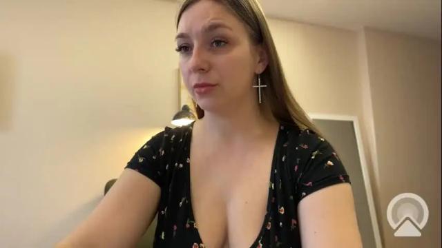 Thumbnail 3, lucky_foryou_baby's Stream at Chaturbate, 1 month ago